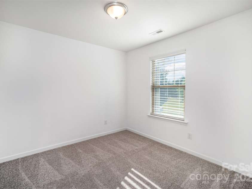 558 Dulaney Drive, Tega Cay, SC 29708.  MLS# CAR4306368, YatesRealty ID 41976. 