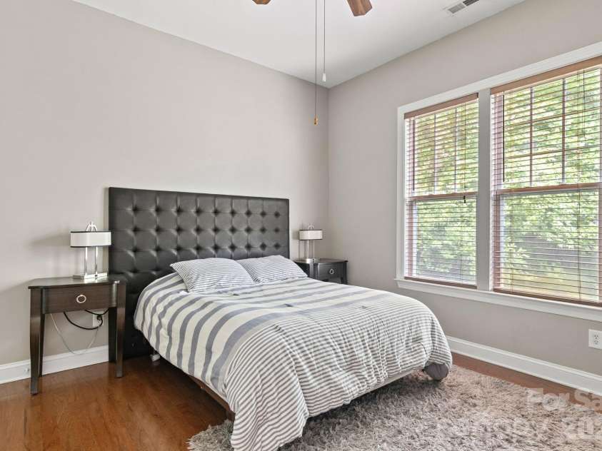 1334 Sarandon Drive, Matthews, NC 28104.  MLS# CAR4409363, YatesRealty ID 41977. 