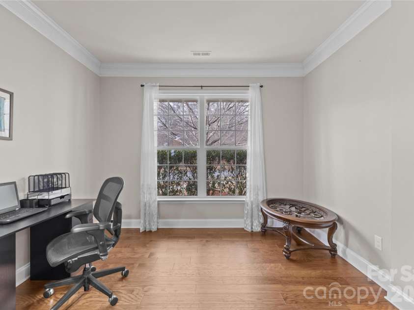 3500 Exbury Gardens Drive, Waxhaw, NC 28173.  MLS# CAR4333228, YatesRealty ID 4198. 