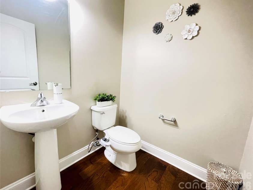 3500 Exbury Gardens Drive, Waxhaw, NC 28173.  MLS# CAR4333228, YatesRealty ID 4198. 