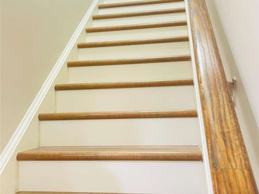 3500 Exbury Gardens Drive, Waxhaw, NC 28173.  MLS# CAR4333228, YatesRealty ID 4198. 