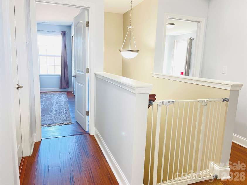 3500 Exbury Gardens Drive, Waxhaw, NC 28173.  MLS# CAR4333228, YatesRealty ID 4198. 