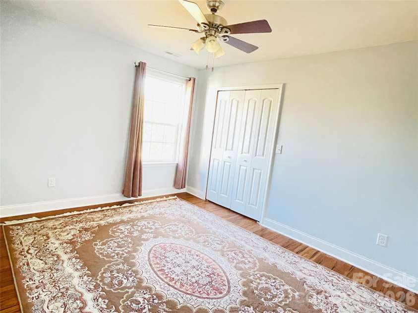 3500 Exbury Gardens Drive, Waxhaw, NC 28173.  MLS# CAR4333228, YatesRealty ID 4198. 