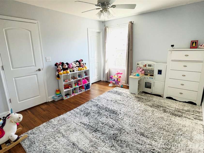 3500 Exbury Gardens Drive, Waxhaw, NC 28173.  MLS# CAR4333228, YatesRealty ID 4198. 