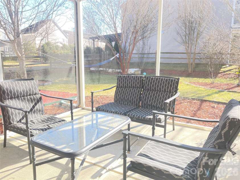 3500 Exbury Gardens Drive, Waxhaw, NC 28173.  MLS# CAR4333228, YatesRealty ID 4198. 