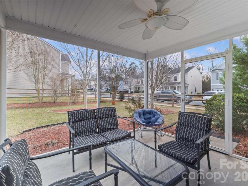 3500 Exbury Gardens Drive, Waxhaw, NC 28173.  MLS# CAR4333228, YatesRealty ID 4198. 