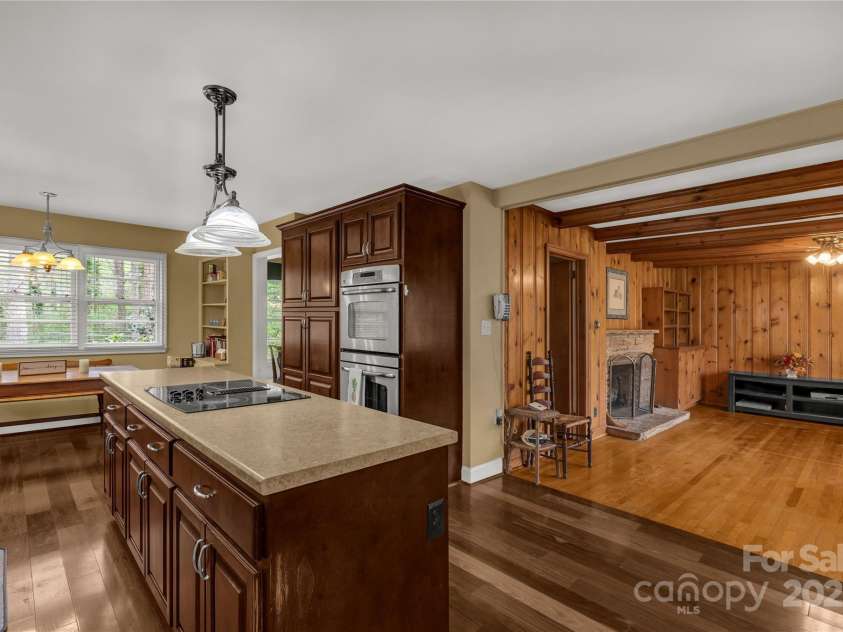 906 Forest Drive, Lancaster, SC 29720.  MLS# CAR4226084, YatesRealty ID 4198. 
