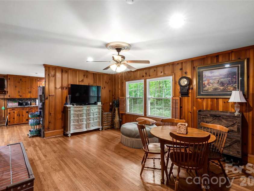 938 Forest Drive, Lancaster, SC 29720.  MLS# CAR4410690, YatesRealty ID 41980. 