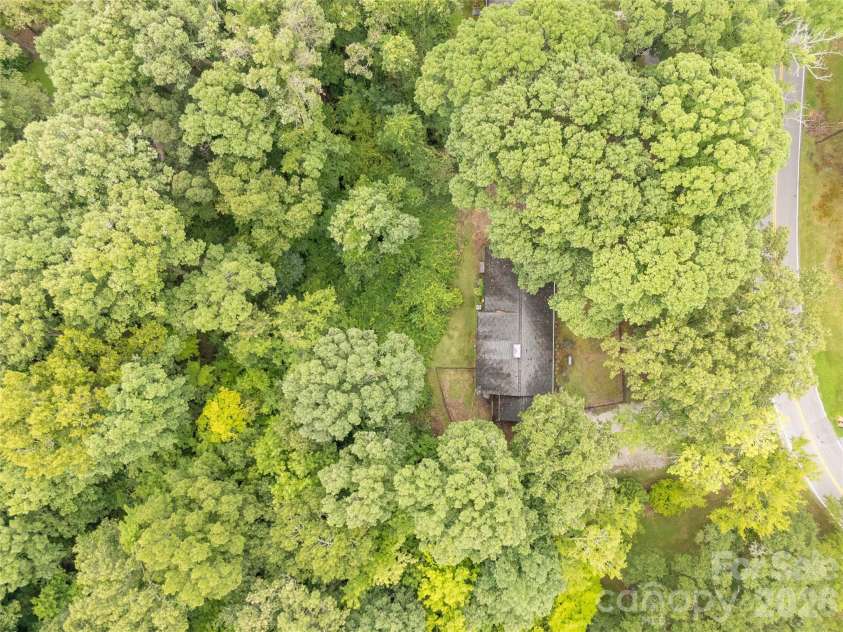 938 Forest Drive, Lancaster, SC 29720.  MLS# CAR4410690, YatesRealty ID 41980. 