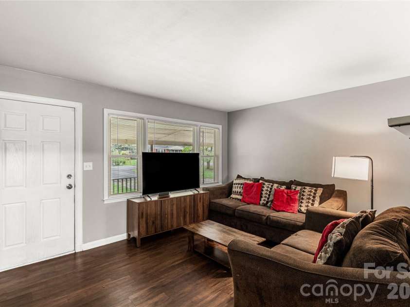 1747 Williams Circle, Lancaster, SC 29720.  MLS# CAR4410871, YatesRealty ID 41981. 