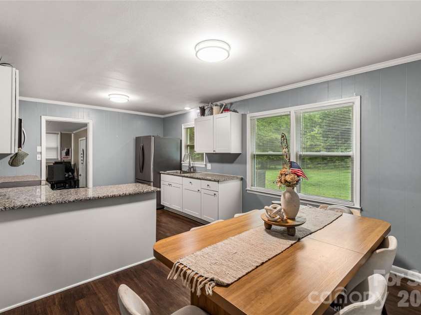 1747 Williams Circle, Lancaster, SC 29720.  MLS# CAR4410871, YatesRealty ID 41981. 