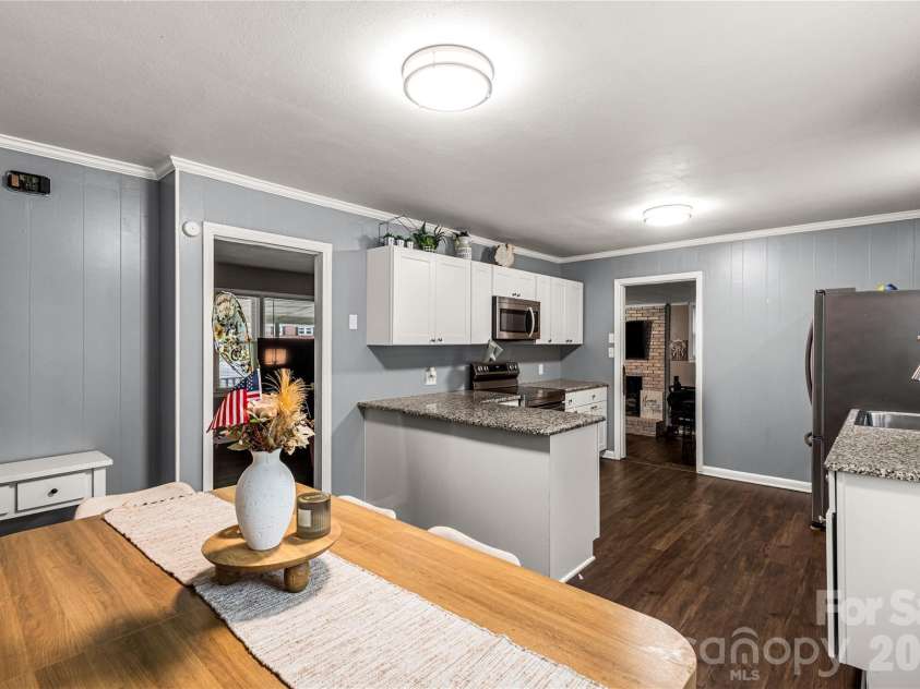 1747 Williams Circle, Lancaster, SC 29720.  MLS# CAR4410871, YatesRealty ID 41981. 