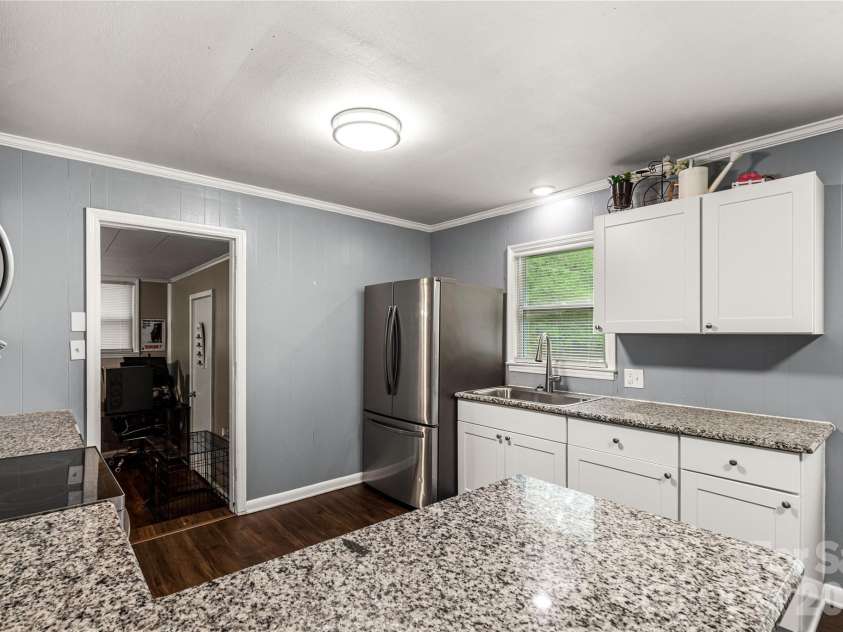 1747 Williams Circle, Lancaster, SC 29720.  MLS# CAR4410871, YatesRealty ID 41981. 