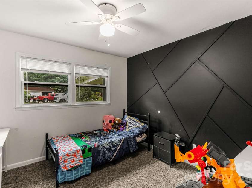 1747 Williams Circle, Lancaster, SC 29720.  MLS# CAR4410871, YatesRealty ID 41981. 
