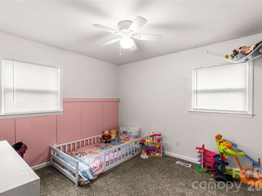 1747 Williams Circle, Lancaster, SC 29720.  MLS# CAR4410871, YatesRealty ID 41981. 