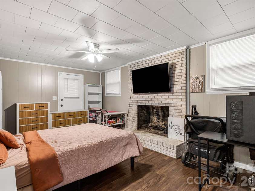 1747 Williams Circle, Lancaster, SC 29720.  MLS# CAR4410871, YatesRealty ID 41981. 