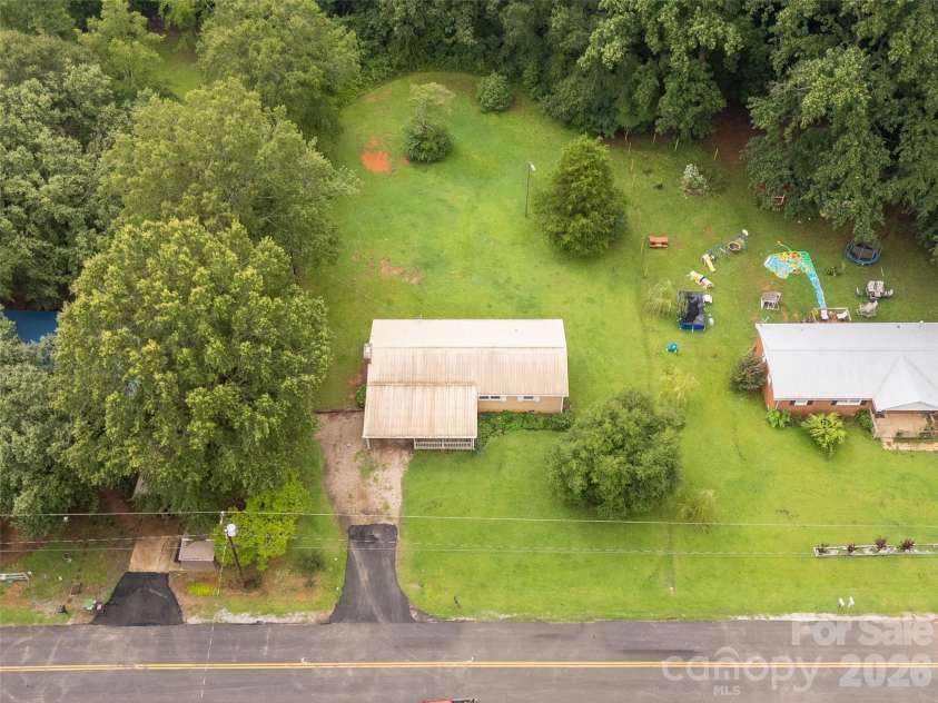 1747 Williams Circle, Lancaster, SC 29720.  MLS# CAR4410871, YatesRealty ID 41981. 