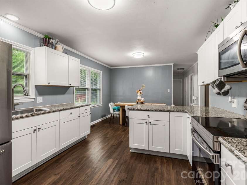 1747 Williams Circle, Lancaster, SC 29720.  MLS# CAR4410871, YatesRealty ID 41981. 
