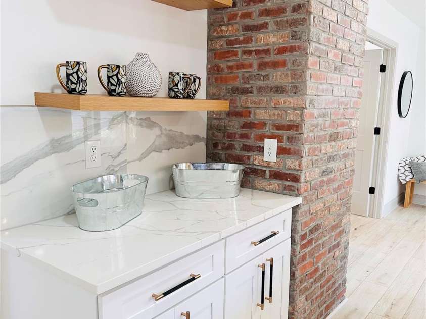 1906 Ashley Road, Charlotte, NC 28208.  MLS# CAR4410948, YatesRealty ID 41982. 