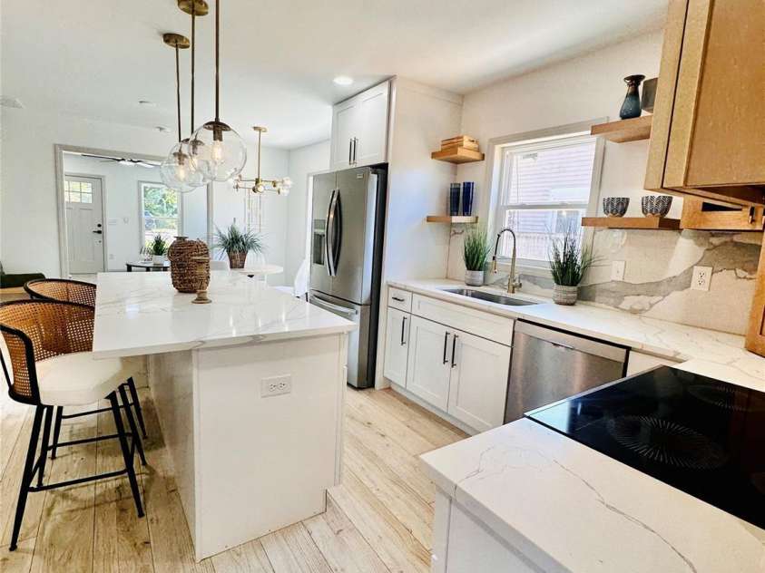 1906 Ashley Road, Charlotte, NC 28208.  MLS# CAR4410948, YatesRealty ID 41982. 