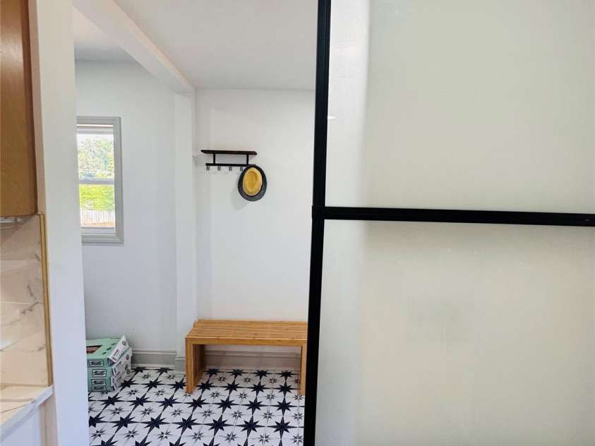 1906 Ashley Road, Charlotte, NC 28208.  MLS# CAR4410948, YatesRealty ID 41982. 