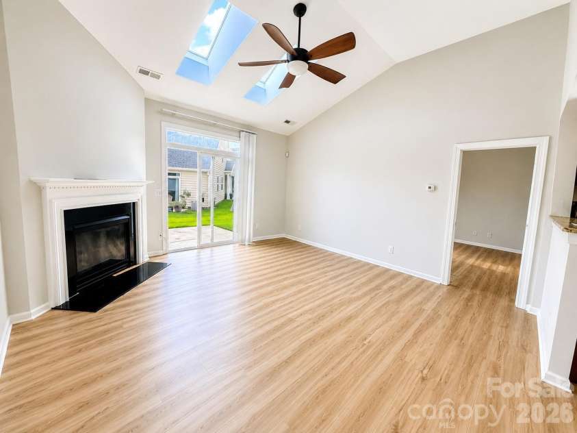 7120 Maricopa Road, Charlotte, NC 28277.  MLS# CAR4407941, YatesRealty ID 41984. 