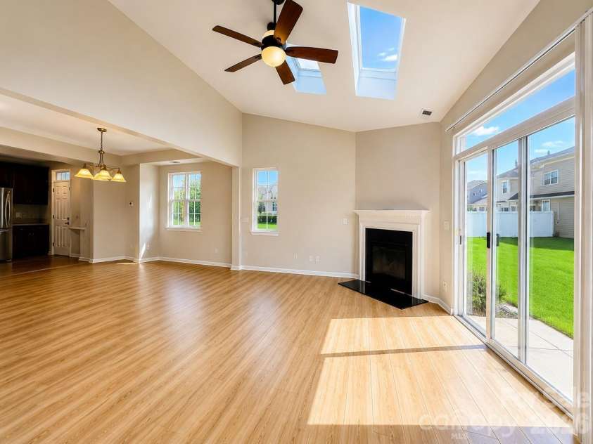 7120 Maricopa Road, Charlotte, NC 28277.  MLS# CAR4407941, YatesRealty ID 41984. 