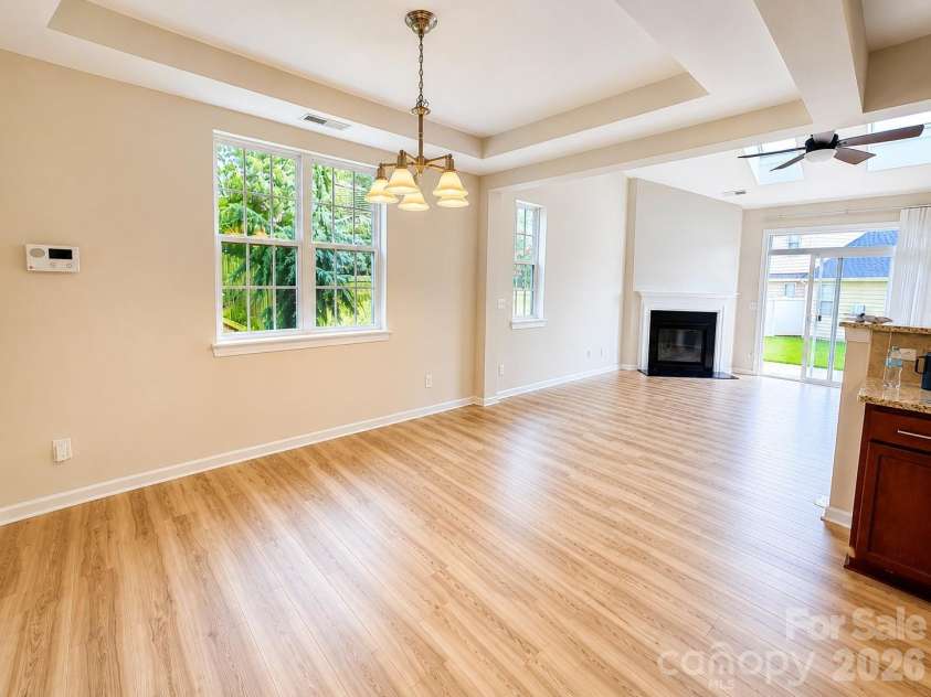 7120 Maricopa Road, Charlotte, NC 28277.  MLS# CAR4407941, YatesRealty ID 41984. 