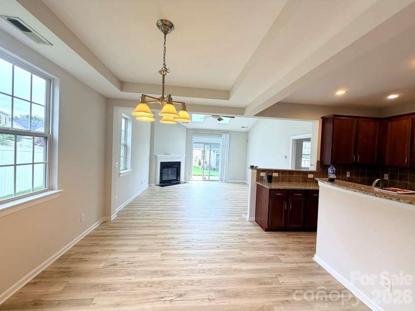 7120 Maricopa Road, Charlotte, NC 28277.  MLS# CAR4407941, YatesRealty ID 41984. 