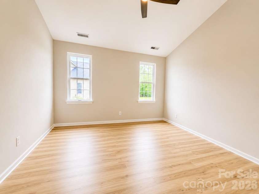 7120 Maricopa Road, Charlotte, NC 28277.  MLS# CAR4407941, YatesRealty ID 41984. 