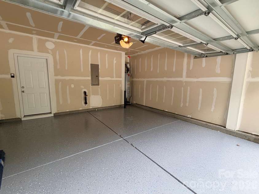 7120 Maricopa Road, Charlotte, NC 28277.  MLS# CAR4407941, YatesRealty ID 41984. 
