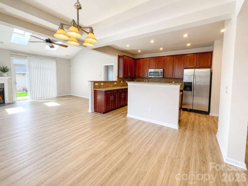 7120 Maricopa Road, Charlotte, NC 28277.  MLS# CAR4407941, YatesRealty ID 41984. 