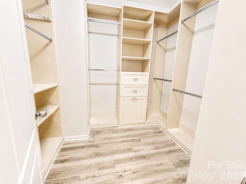 7120 Maricopa Road, Charlotte, NC 28277.  MLS# CAR4407941, YatesRealty ID 41984. 