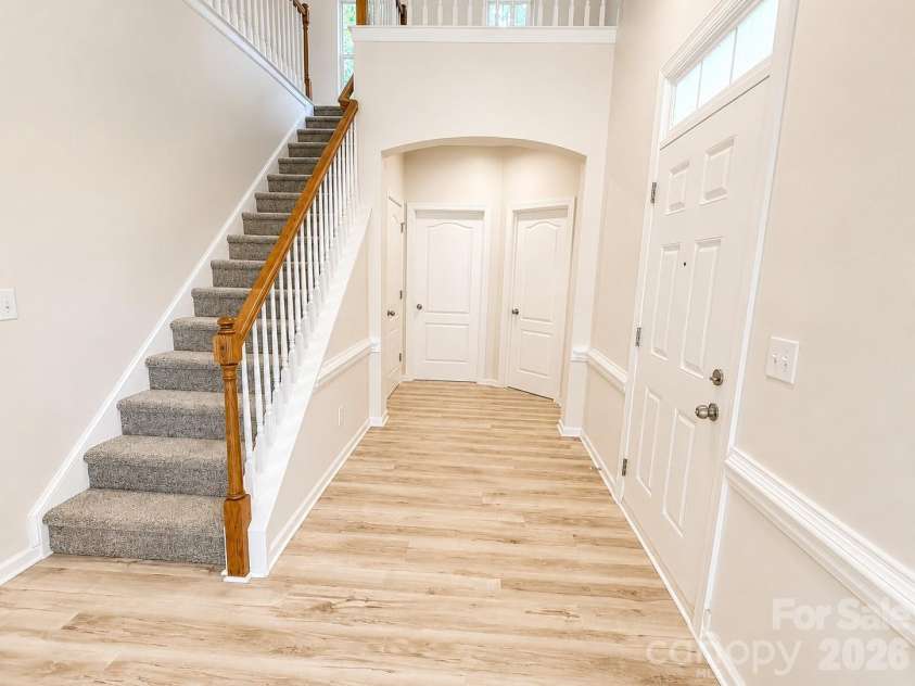 7120 Maricopa Road, Charlotte, NC 28277.  MLS# CAR4407941, YatesRealty ID 41984. 