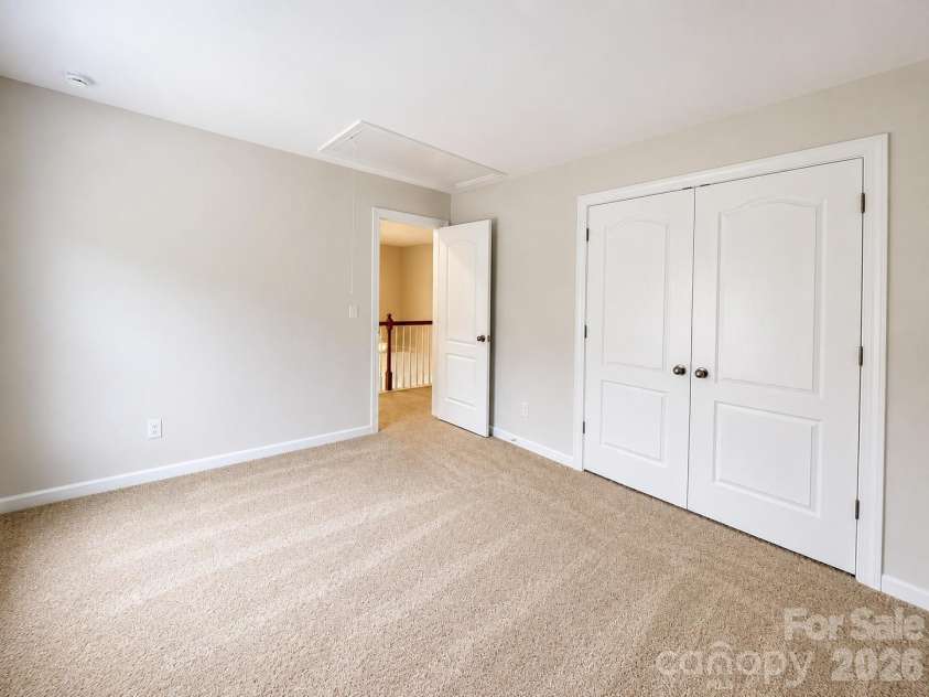 7120 Maricopa Road, Charlotte, NC 28277.  MLS# CAR4407941, YatesRealty ID 41984. 