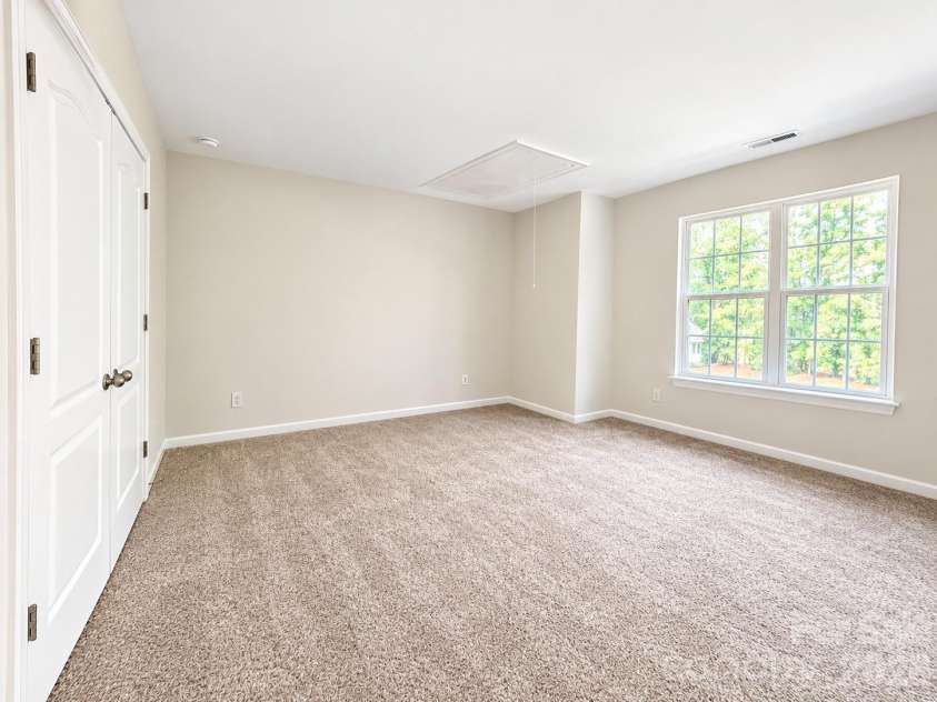 7120 Maricopa Road, Charlotte, NC 28277.  MLS# CAR4407941, YatesRealty ID 41984. 