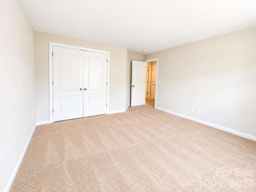 7120 Maricopa Road, Charlotte, NC 28277.  MLS# CAR4407941, YatesRealty ID 41984. 