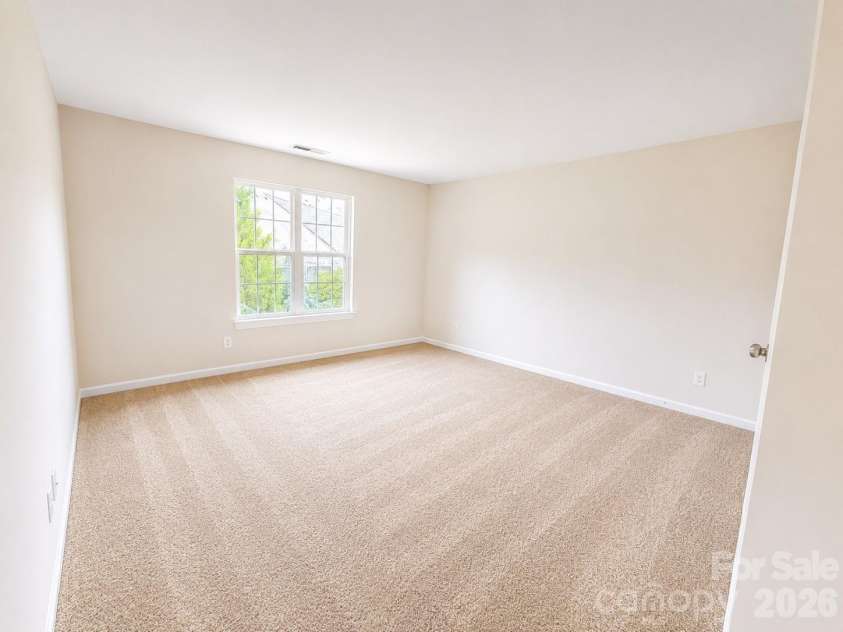 7120 Maricopa Road, Charlotte, NC 28277.  MLS# CAR4407941, YatesRealty ID 41984. 