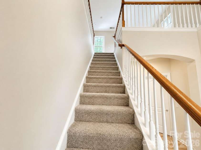 7120 Maricopa Road, Charlotte, NC 28277.  MLS# CAR4407941, YatesRealty ID 41984. 