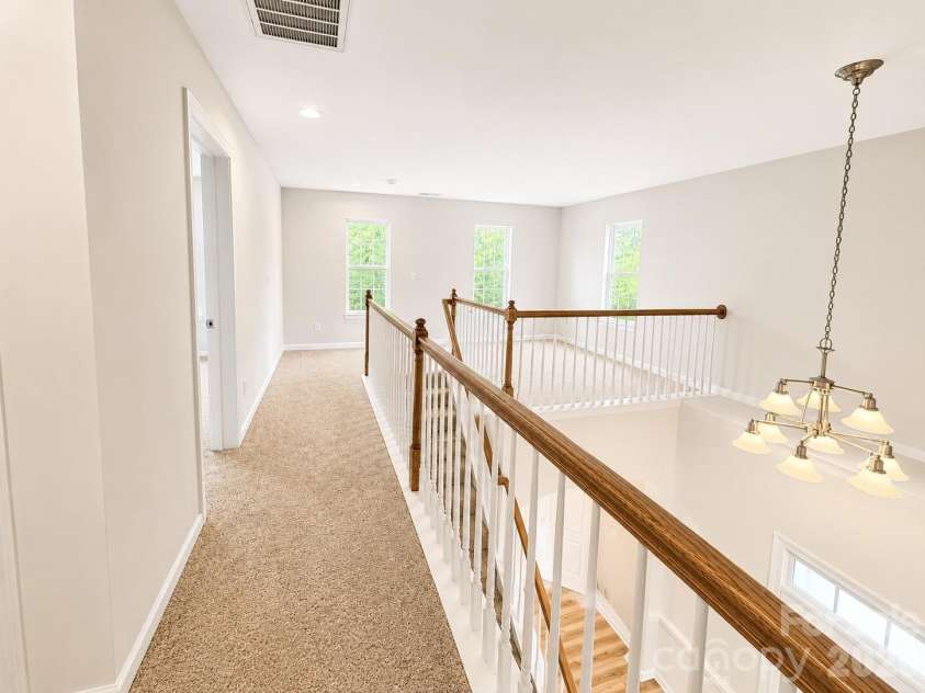 7120 Maricopa Road, Charlotte, NC 28277.  MLS# CAR4407941, YatesRealty ID 41984. 