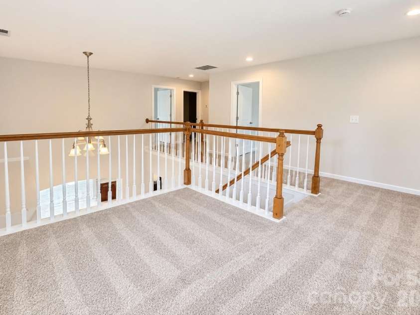 7120 Maricopa Road, Charlotte, NC 28277.  MLS# CAR4407941, YatesRealty ID 41984. 