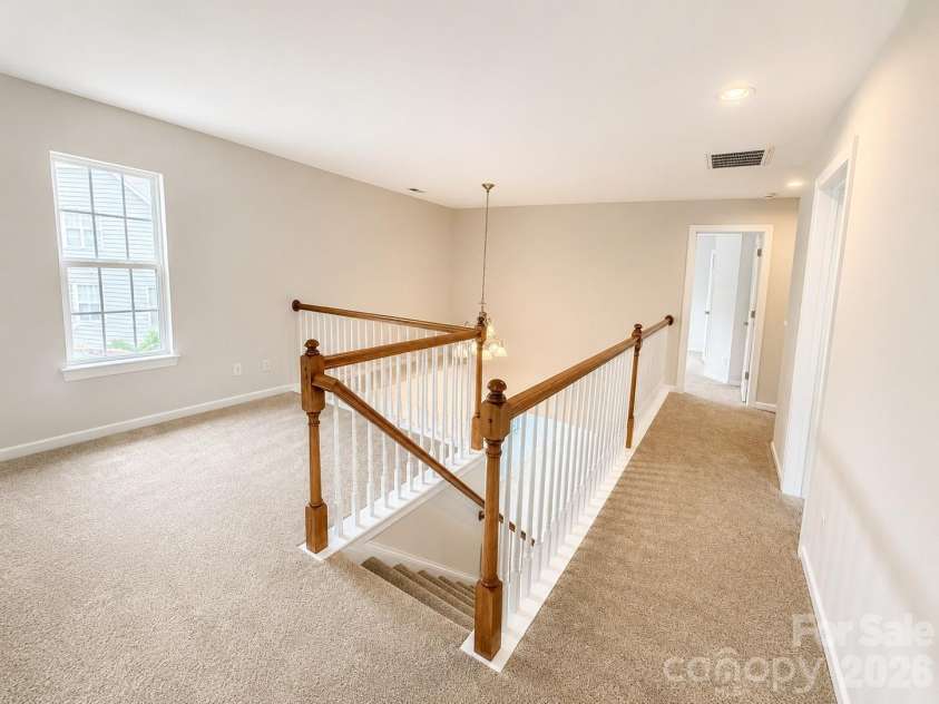 7120 Maricopa Road, Charlotte, NC 28277.  MLS# CAR4407941, YatesRealty ID 41984. 