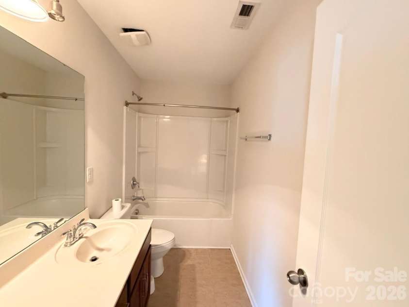 7120 Maricopa Road, Charlotte, NC 28277.  MLS# CAR4407941, YatesRealty ID 41984. 