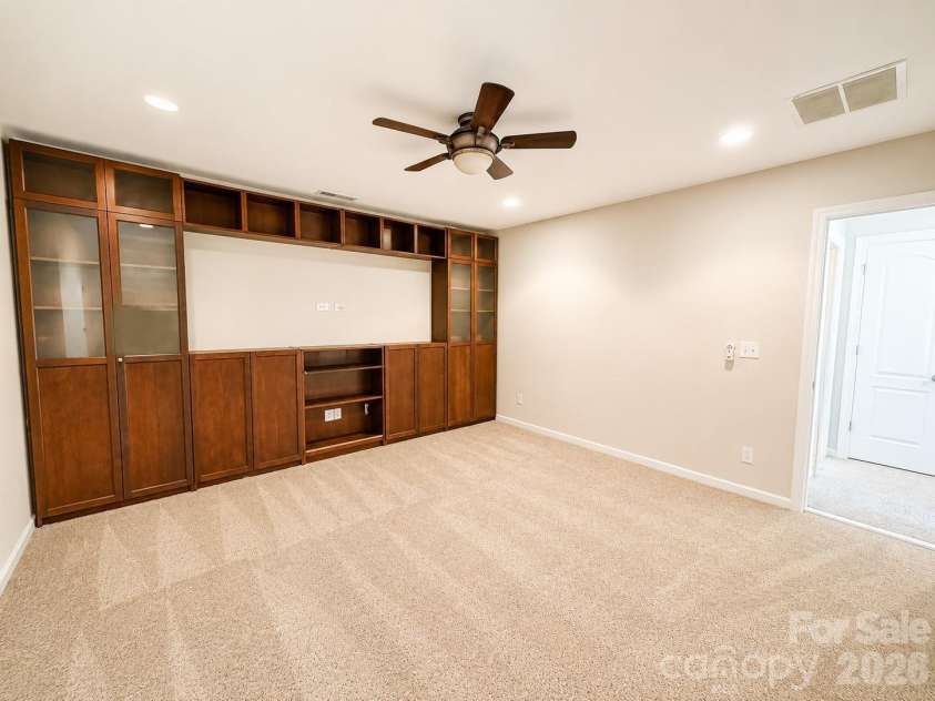 7120 Maricopa Road, Charlotte, NC 28277.  MLS# CAR4407941, YatesRealty ID 41984. 