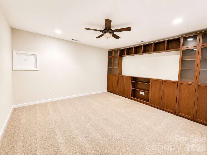 7120 Maricopa Road, Charlotte, NC 28277.  MLS# CAR4407941, YatesRealty ID 41984. 