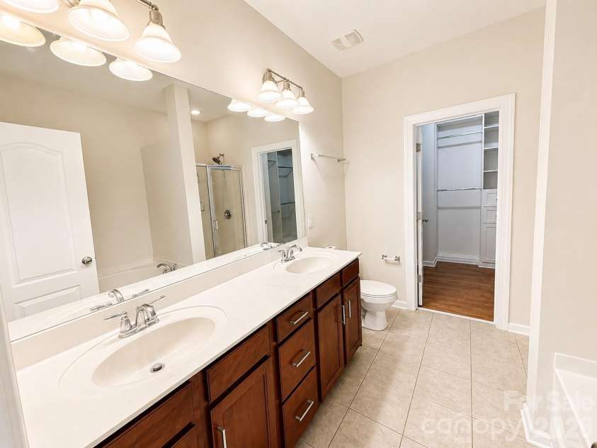 7120 Maricopa Road, Charlotte, NC 28277.  MLS# CAR4407941, YatesRealty ID 41984. 