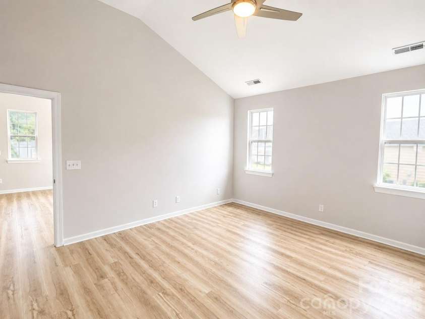 7120 Maricopa Road, Charlotte, NC 28277.  MLS# CAR4407941, YatesRealty ID 41984. 