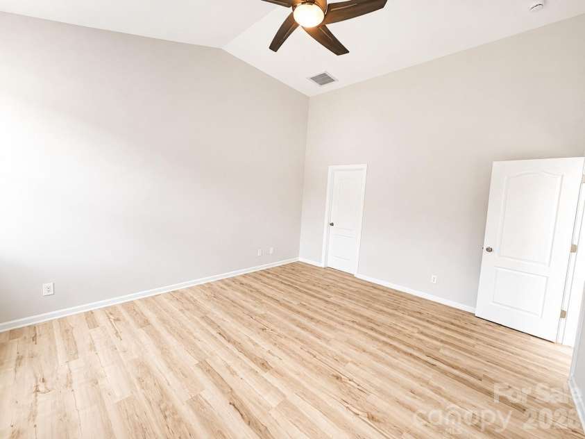 7120 Maricopa Road, Charlotte, NC 28277.  MLS# CAR4407941, YatesRealty ID 41984. 