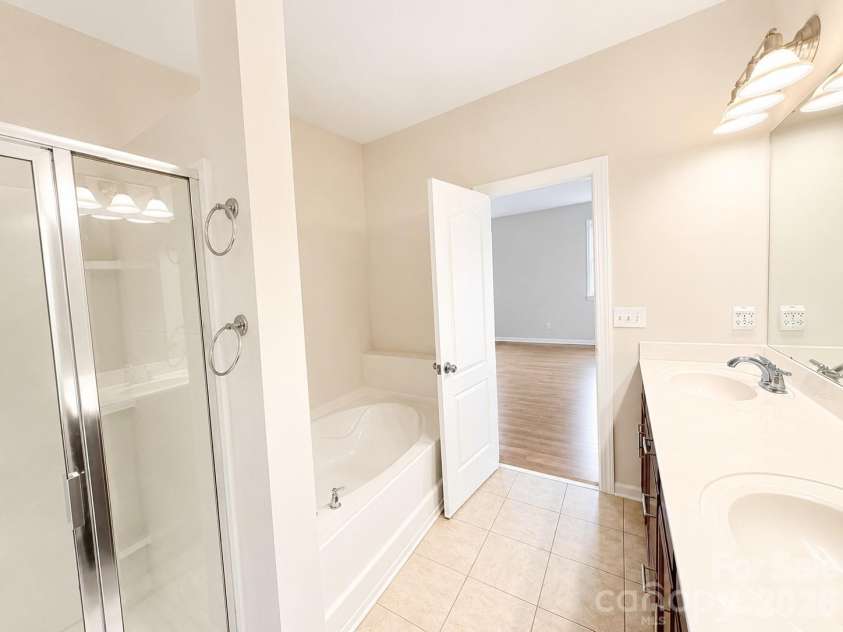7120 Maricopa Road, Charlotte, NC 28277.  MLS# CAR4407941, YatesRealty ID 41984. 