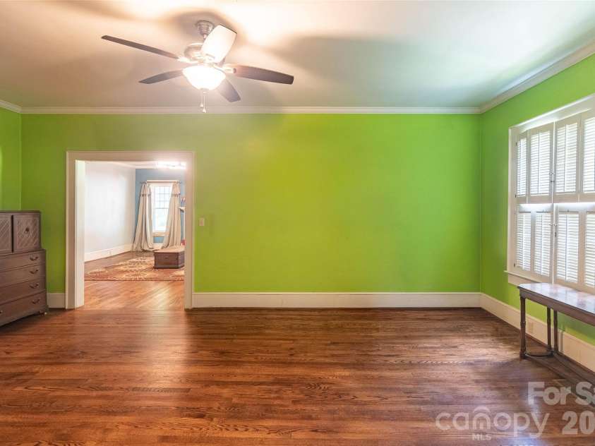 365 Washington Street, Rutherfordton, NC 28139.  MLS# CAR4388755, YatesRealty ID 41985. 